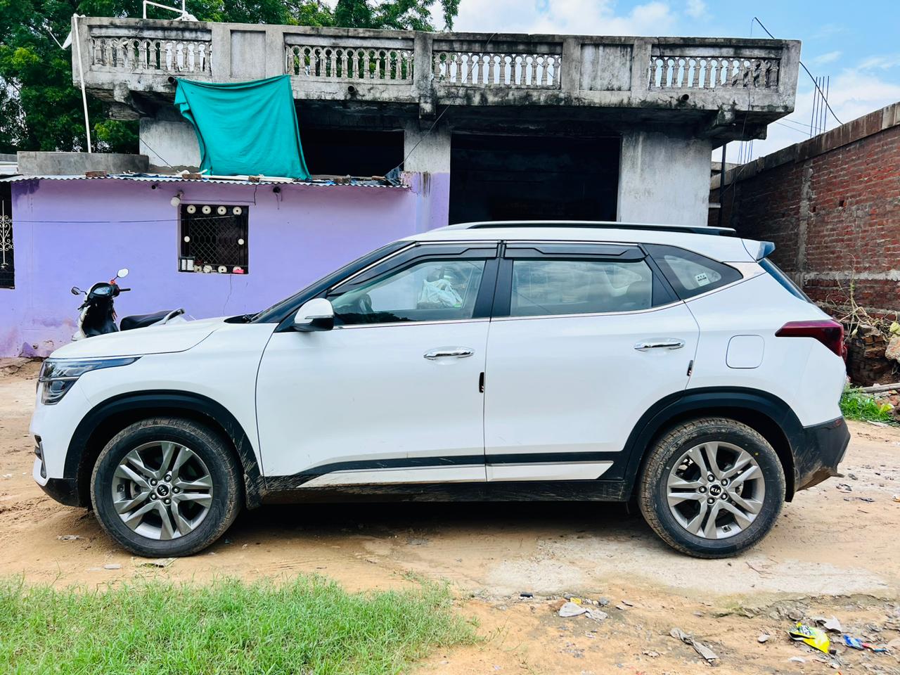 Details View - Kia seltos photos - reseller,reseller marketplace,advetising your products,reseller bazzar,resellerbazzar.in,india's classified site,Kia seltos , used Kia seltos , old Kia seltos , old Kia seltos in Ahmedabad, Kia seltos in Ahmedabad